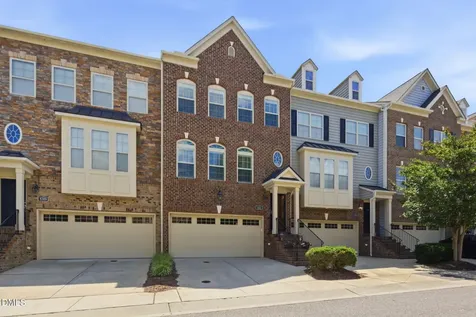 8311 Primanti Boulevard Raleigh NC 27612