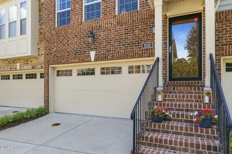 8311 Primanti Boulevard Raleigh NC 27612