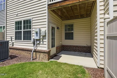 8311 Primanti Boulevard Raleigh NC 27612