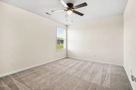 84 Beaver Tavern Drive Benson NC 27504