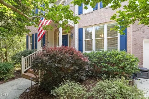 403 Cranborne Lane Cary NC 27519