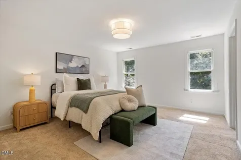 403 Cranborne Lane Cary NC 27519