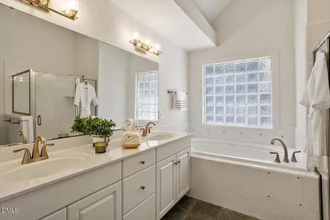 403 Cranborne Lane Cary NC 27519