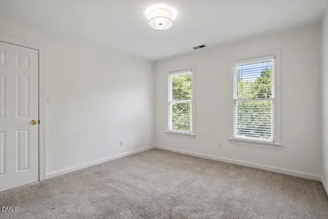 403 Cranborne Lane Cary NC 27519