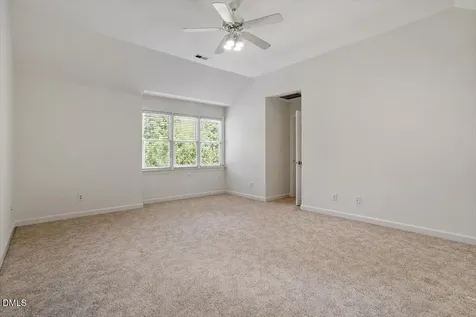 403 Cranborne Lane Cary NC 27519
