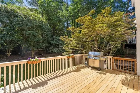 403 Cranborne Lane Cary NC 27519