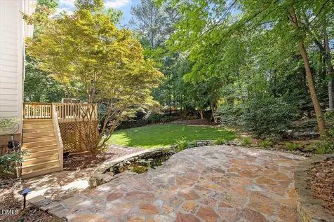 403 Cranborne Lane Cary NC 27519
