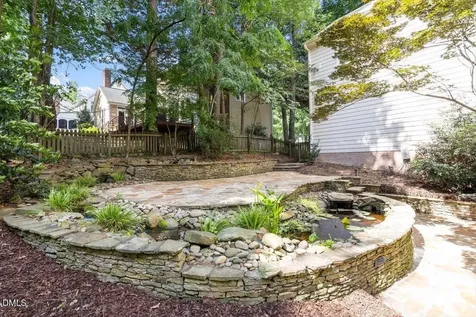 403 Cranborne Lane Cary NC 27519
