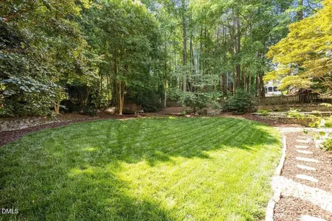 403 Cranborne Lane Cary NC 27519