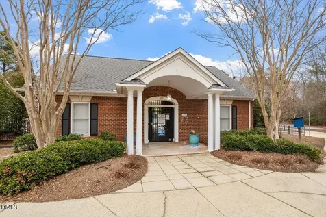 403 Cranborne Lane Cary NC 27519
