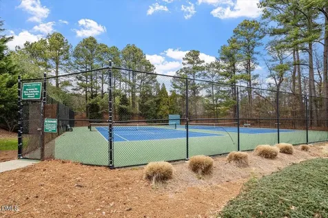 403 Cranborne Lane Cary NC 27519