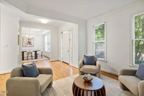 403 Cranborne Lane Cary NC 27519