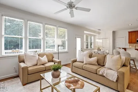 403 Cranborne Lane Cary NC 27519