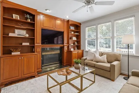 403 Cranborne Lane Cary NC 27519