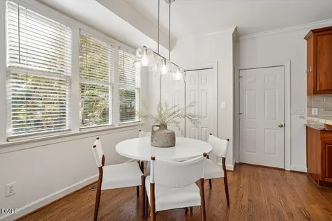 403 Cranborne Lane Cary NC 27519
