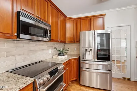 403 Cranborne Lane Cary NC 27519