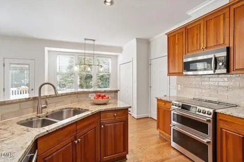 403 Cranborne Lane Cary NC 27519