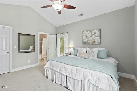 1809 Misty Hollow Lane Apex NC 27502