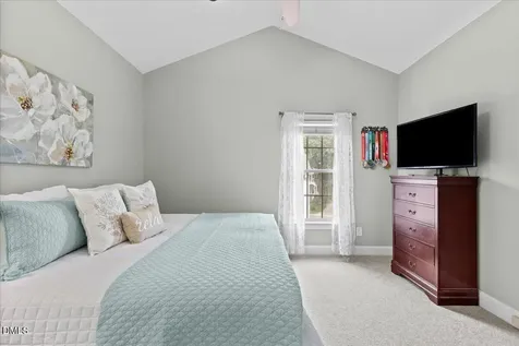 1809 Misty Hollow Lane Apex NC 27502