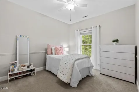 1809 Misty Hollow Lane Apex NC 27502