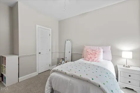 1809 Misty Hollow Lane Apex NC 27502