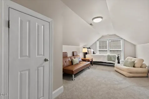 1809 Misty Hollow Lane Apex NC 27502
