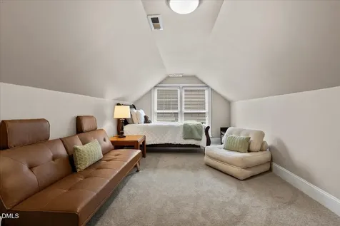 1809 Misty Hollow Lane Apex NC 27502