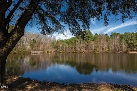 1809 Misty Hollow Lane Apex NC 27502
