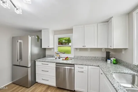 109 Estes Drive Carrboro NC 27510