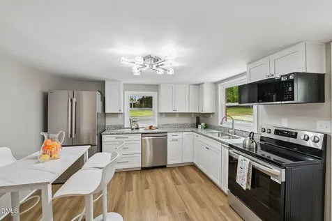 109 Estes Drive Carrboro NC 27510