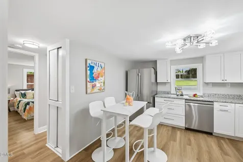 109 Estes Drive Carrboro NC 27510
