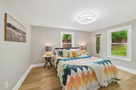 109 Estes Drive Carrboro NC 27510