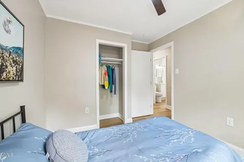 109 Estes Drive Carrboro NC 27510