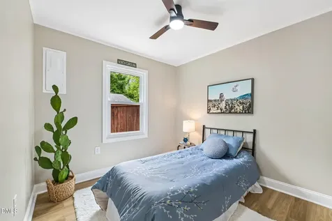 109 Estes Drive Carrboro NC 27510