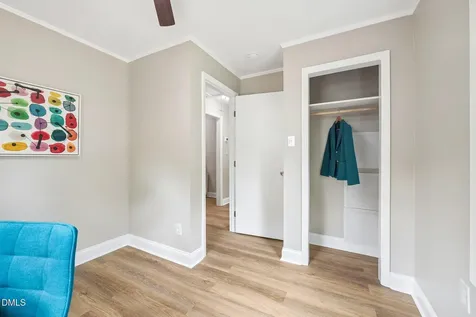 109 Estes Drive Carrboro NC 27510