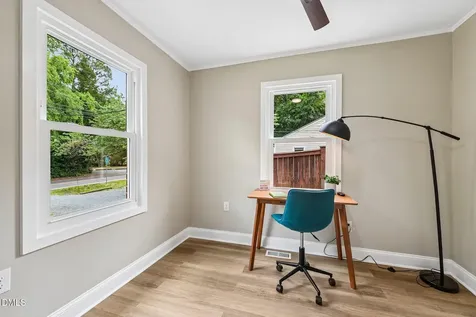 109 Estes Drive Carrboro NC 27510