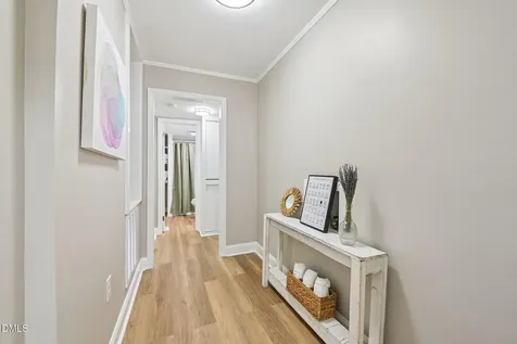 109 Estes Drive Carrboro NC 27510