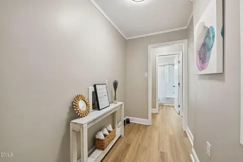 109 Estes Drive Carrboro NC 27510