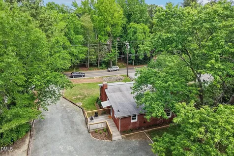 109 Estes Drive Carrboro NC 27510