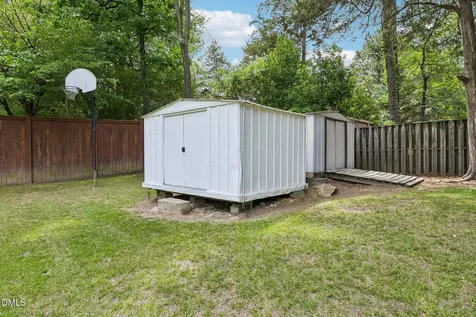 109 Estes Drive Carrboro NC 27510