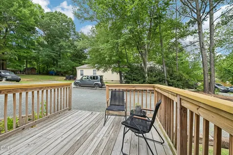 109 Estes Drive Carrboro NC 27510