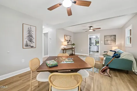 109 Estes Drive Carrboro NC 27510