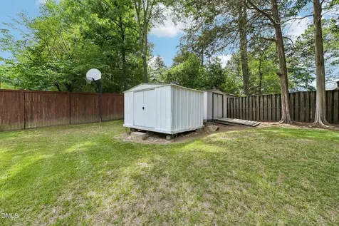 109 Estes Drive Carrboro NC 27510