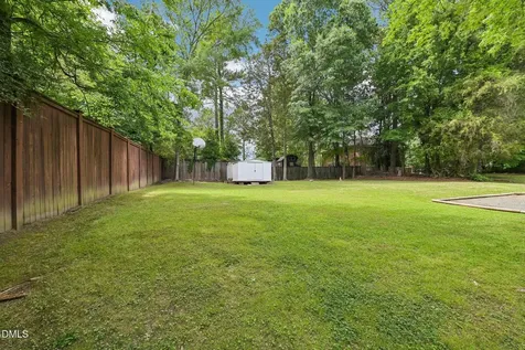 109 Estes Drive Carrboro NC 27510