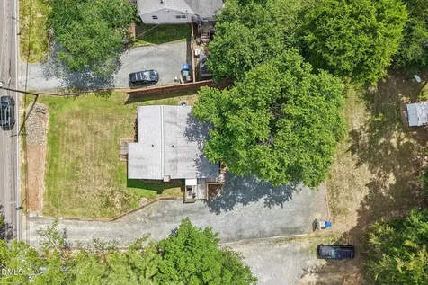 109 Estes Drive Carrboro NC 27510