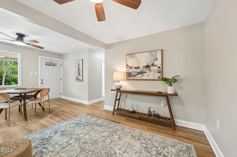 109 Estes Drive Carrboro NC 27510