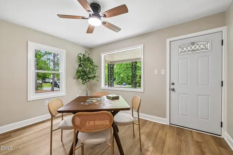 109 Estes Drive Carrboro NC 27510