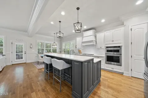 415 Hanson Walk Lane Apex NC 27539