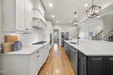415 Hanson Walk Lane Apex NC 27539