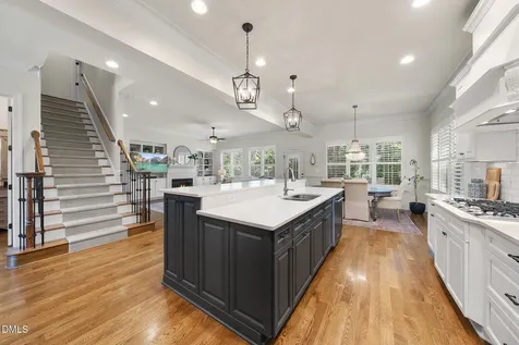 415 Hanson Walk Lane Apex NC 27539